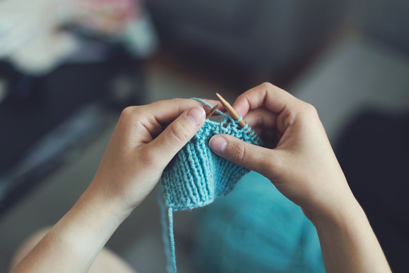 Handmade Craft Tutorials