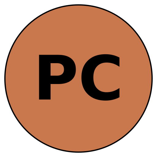 PrecisionCraftsman